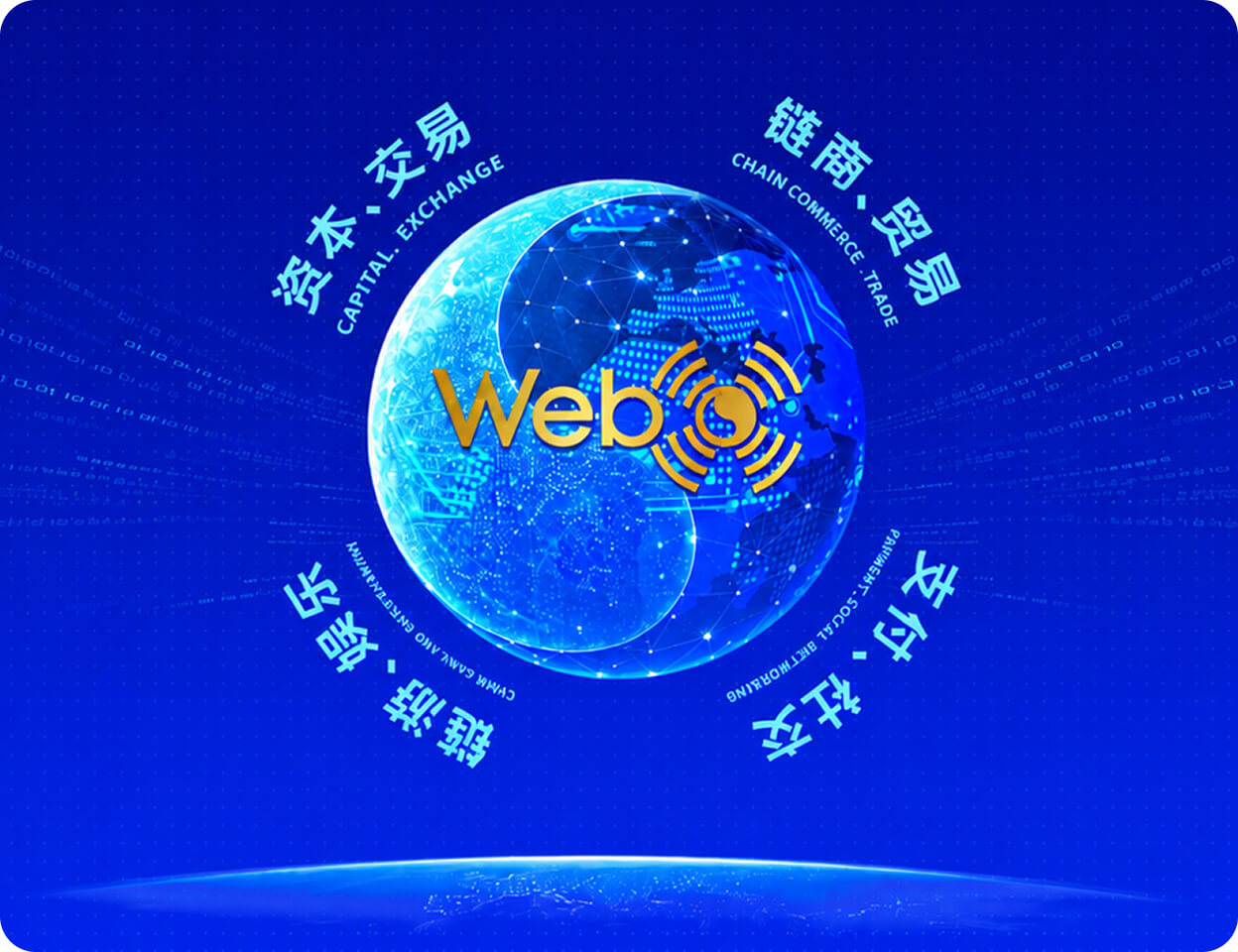 Whitepaper Team