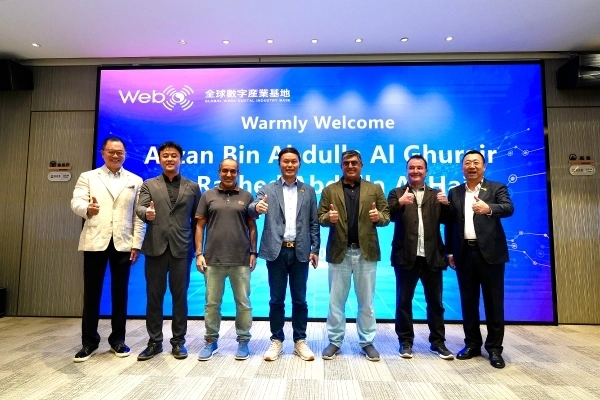 WebX